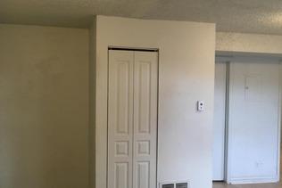 /static/images/house/31979/a9f08d54d274ee672c3ac12bcf2d4408.jpg