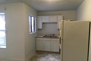 /static/images/house/31979/de4c7500c1cfff6bc2de4473df0dc414.jpg