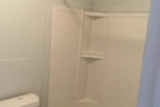 /static/images/house/31979/ecdd689ac8d9e5e6e40f7d5973706734.jpg