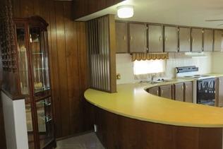 /static/images/house/31981/3ad382b8d55eafd5848e23e854f96d3c.jpg
