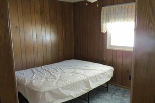 /static/images/house/31981/59124ce54278badbb2a8e677ae316f97.jpg