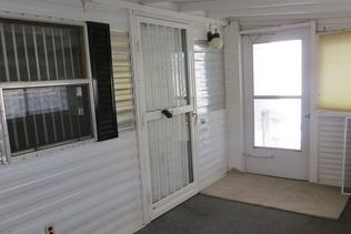 /static/images/house/31981/875c2341b3b9410f0fed587a0e77f725.jpg