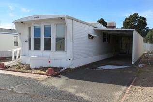 /static/images/house/31981/bcf457613e6309b6f17ca7f98cb78d5e.jpg