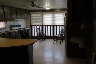 /static/images/house/31981/cb1dfa37e4be5213c0c7d05e8a0c08c5.jpg