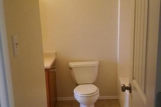 /static/images/house/31985/03bec7706ab9c82d6a0471f62ad90b9b.jpg