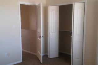 /static/images/house/31985/0e649662e3de73aad13ff990ea721747.jpg