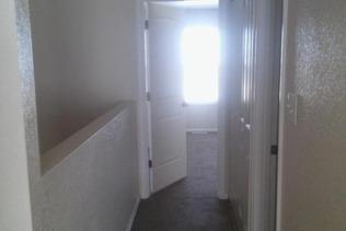 /static/images/house/31985/0eb1ef0082be3df19c7906bbec0abfa9.jpg