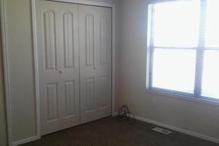 /static/images/house/31985/122de8a357b6f98b1ec62bd7dceda22e.jpg