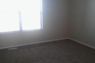 /static/images/house/31985/5d269d05c90ef8c7956e508610e97a31.jpg