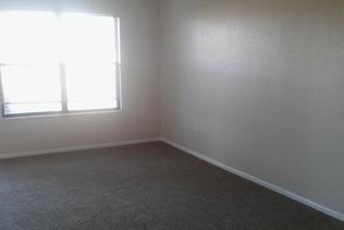 /static/images/house/31985/8d2a85f1a235c8e2d57f869c4fd61da2.jpg
