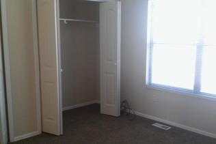 /static/images/house/31985/8f1b0ccee14524ef3dd4082f12ca615f.jpg