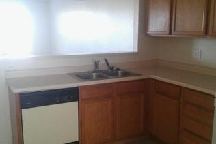 /static/images/house/31985/926a0bf2cbf644750fdf60b2feaeee92.jpg