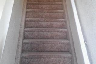 /static/images/house/31985/99e2050d12e864961887ee573ebc7715.jpg