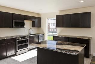 /static/images/house/31994/d447747e78a229d63cb855bceb5c8c82.jpg