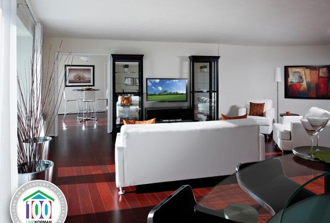 /static/images/house/32/30dff9deeea8d3a68fcacd7cf613d19c.jpg