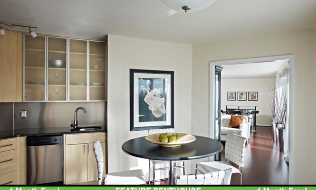 /static/images/house/32/7f7d2b90caee6e67b7be282ef648c306.jpg