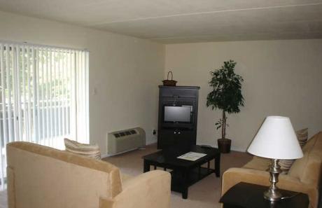 /static/images/house/32/9d531aea11e45d1ba7d088250d44c9db.jpg
