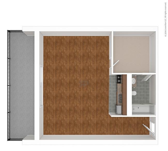 /static/images/house/32/eca6ba932562133082ac5a246dd5e39c.jpg
