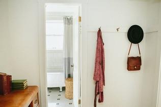 /static/images/house/32002/403295dd43a218d481dba91e006b7478.jpg