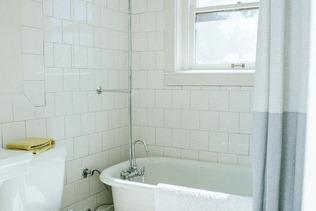 /static/images/house/32002/a644352717d3a24018f53bc6202a4ccc.jpg