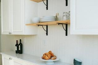 /static/images/house/32002/b272bd0a77a8e862b0b6d5163fa41699.jpg