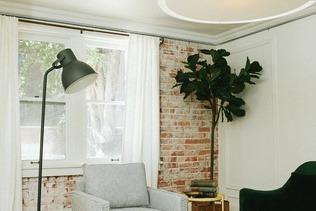 /static/images/house/32002/b8987f65613c57d4bee0afecbe89025d.jpg
