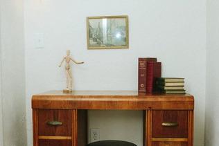 /static/images/house/32002/b92e78aa7b0454c6b57986c994dd0589.jpg