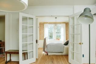 /static/images/house/32002/c73ea072b70a1d62378733c8a644fb39.jpg