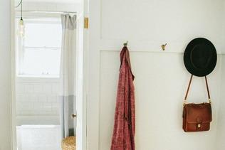 /static/images/house/32002/db52d062fe92462a45a2954f0297bd5a.jpg