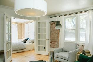 /static/images/house/32002/e5712474dcb9f981f7863a0603640c6f.jpg