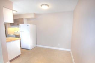 /static/images/house/32025/ef370fca63f3058eb638329f149d7521.jpg