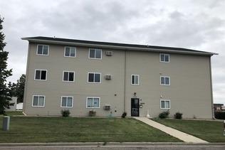 /static/images/house/32035/98192b45173a38c01d4b20d145fd9417.jpg
