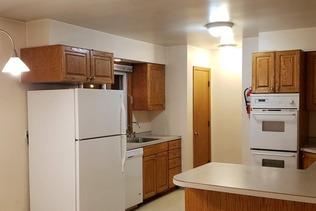 /static/images/house/32055/98b24e73ba2168be6383bcfddd7e356c.jpg