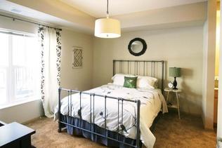 /static/images/house/32077/4183009a4c3a8a6cd56ada1adb30a834.jpg