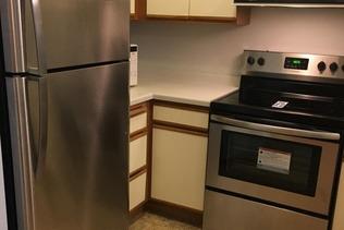 /static/images/house/32083/e10dc18e7ded46e56cfccfd97003a8ea.jpg