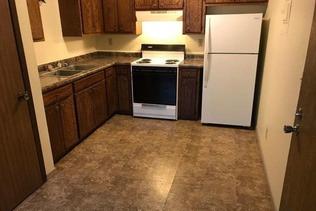 /static/images/house/32096/09515fe0d1aac3575df87f62dd002d33.jpg