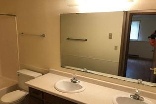 /static/images/house/32096/2306326689d755f2733cdd63c78f1723.jpg