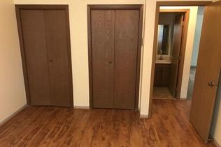 /static/images/house/32096/835543d40ea27663fed78fdaa12b1986.jpg