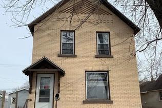 /static/images/house/32099/851a451b758c9a8f8a388a7766eebc64.jpg
