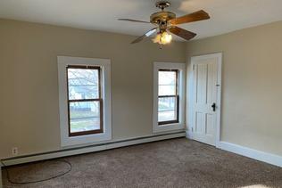 /static/images/house/32099/8a7c75b1eac2b9fee3dec4da049e04c5.jpg