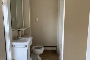 /static/images/house/32099/e95d84f8925f68ab46bfdcda060886a5.jpg