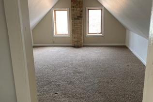 /static/images/house/32099/eb3026fa3028de52d99edd190571676a.jpg