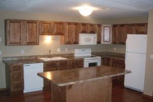/static/images/house/32119/5faae73f400ff7657a11e23124e2a942.jpg