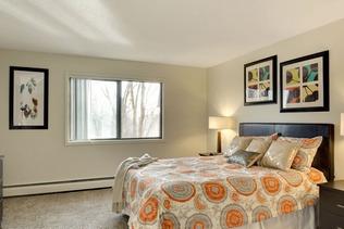 /static/images/house/32130/3016d4efb5ade9b38a26b605db32ce81.jpg