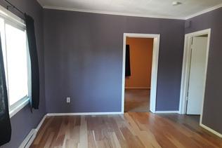 /static/images/house/32141/39ca2370e8075bdf8ceb7db8cea99ac7.jpg