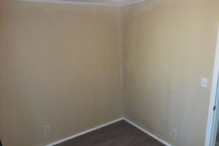 /static/images/house/32141/f0f04964cc3b35b24265dde99b86ddda.jpg