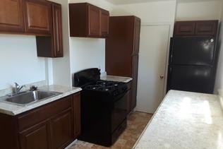 /static/images/house/32141/f86e18d5df14211c9913a6367b0c116a.jpg