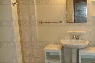 /static/images/house/32173/639e5d534e1af5c5ad49de278c295fc0.jpg