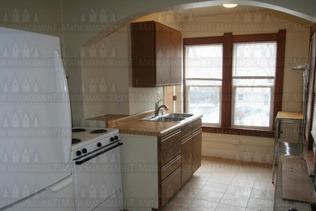 /static/images/house/32173/a6a8bf55cc053f44f3edfb8fd6d0aed5.jpg