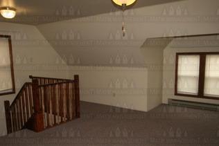 /static/images/house/32173/b3db6cca08f5deb299bcc8f331b7b5e6.jpg